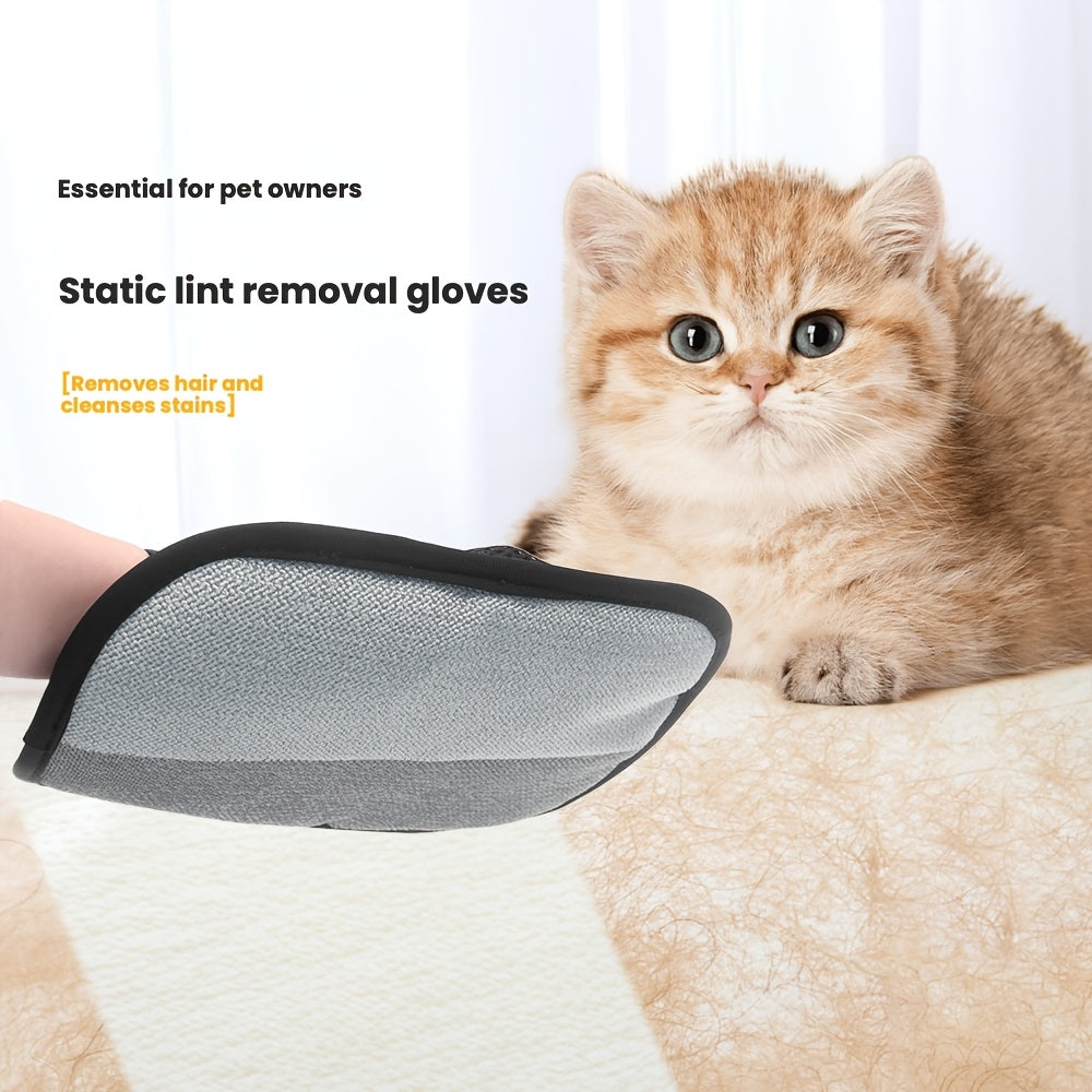 This Is a 50.72 Oz Pet Water Fountain That Operates Quietly, Features a Usb-Powered Water Pump, Is Easy to Clean, Free from BPA, And Is Ideal for Cats And Small Animals, Without Battery